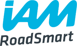 Affiliated with IAM Affiliated with IAM